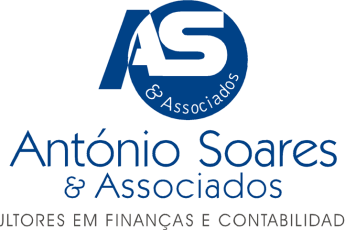 Contabilidade - António Soares & Associados, Lda.