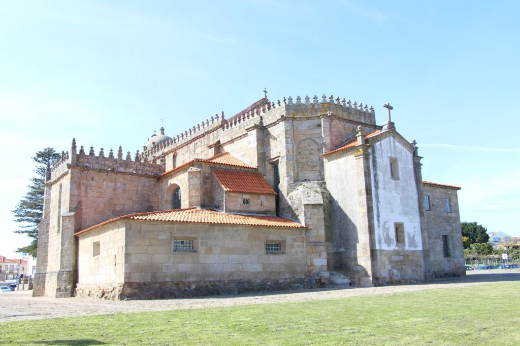 Archivo:Iglesia Matriz d la ciudad de El Ángel.jpg - Wikipedia, la  enciclopedia libre