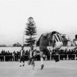 rio ave infesta 1964