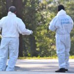 Detido homem de 52 anos suspeito de assassinar a mãe em Vila do conde (diariodominho.pt)