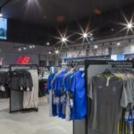 New Balance abre portas no Vila do Conde Porto Fashion Outlet (hipersuper.pt)