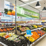 Aldi inaugura na próxima semana em Vila do Conde (hipersuper.pt)