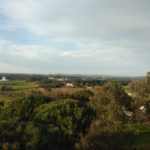 Vairão - Castro do Boi