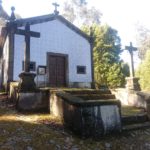 Capela do Calvário