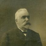 Boaventura Rodrigues de Sousa