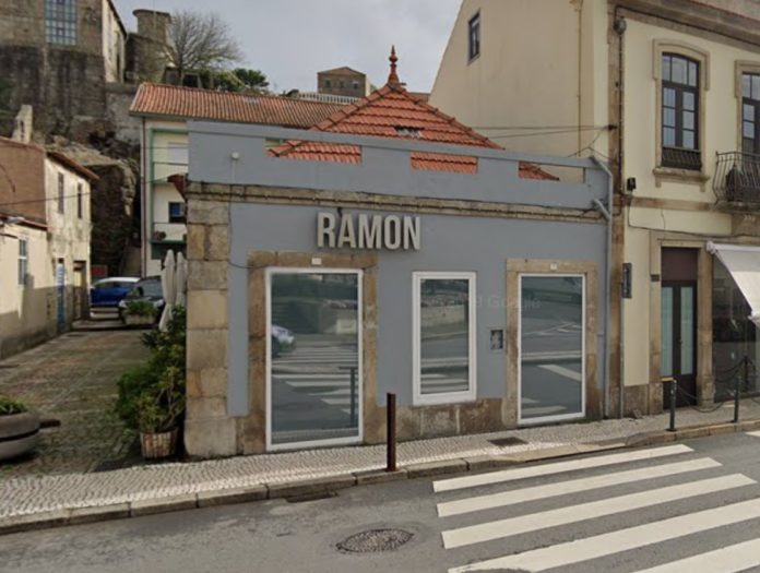 Restaurante Ramon 3