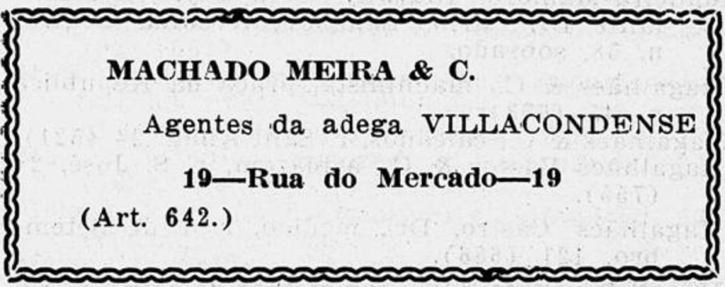 Almanak Laemmert : Administrativo, Mercantil e Industrial (1908)